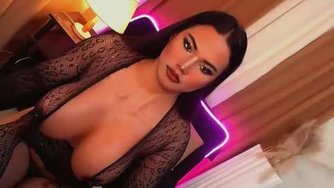 xfantasymistress online show from 3, 10, 2025