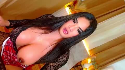 Snapshot of xfantasymistress chatting on 13, 2, 2026 xfantasymistress online show from 13, 2, 2026