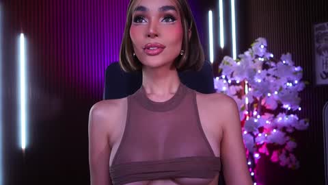 Anne online show from 29, 11, 2025