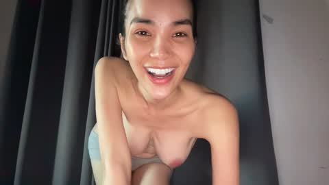 Anne online show from 13, 2, 2026