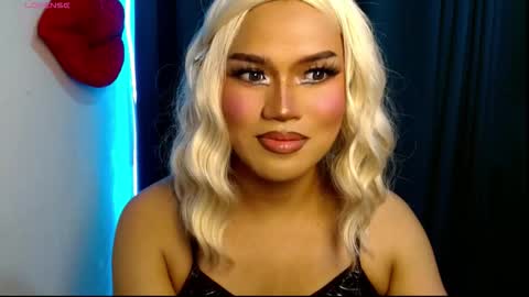 Snapshot of xfreyalibitina69x chatting on 9, 9, 2025 xfreyalibitina69x online show from 9, 9, 2025