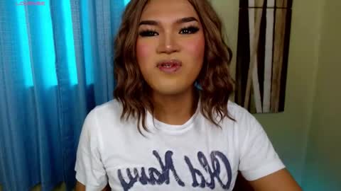 Snapshot of xfreyalibitina69x chatting on 24, 10, 2025 xfreyalibitina69x online show from 24, 10, 2025