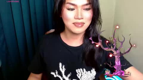 Snapshot of xfreyalibitina69x chatting on 3, 11, 2025 xfreyalibitina69x online show from 3, 11, 2025