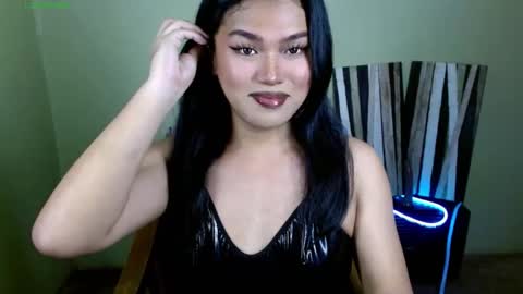 Snapshot of xfreyalibitina69x chatting on 6, 11, 2025 xfreyalibitina69x online show from 6, 11, 2025