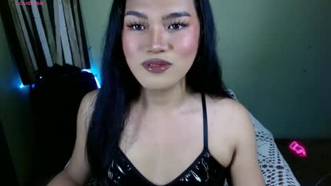 Snapshot of xfreyalibitina69x chatting on 14, 11, 2025 xfreyalibitina69x online show from 14, 11, 2025