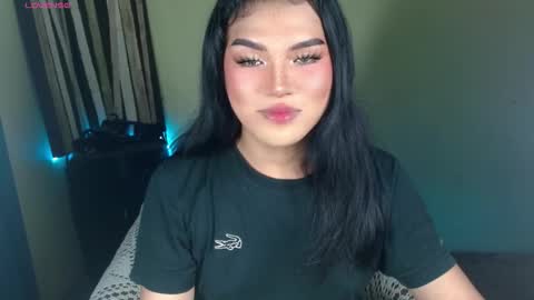 Snapshot of xfreyalibitina69x chatting on 24, 11, 2025 xfreyalibitina69x online show from 24, 11, 2025