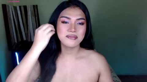 Snapshot of xfreyalibitina69x chatting on 1, 12, 2025 xfreyalibitina69x online show from 1, 12, 2025