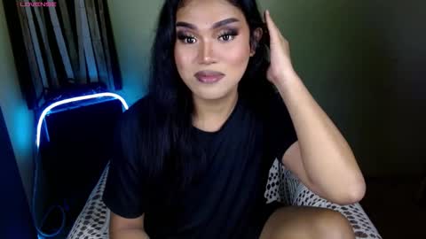 Snapshot of xfreyalibitina69x chatting on 4, 12, 2025 xfreyalibitina69x online show from 4, 12, 2025