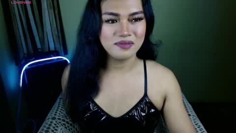 Snapshot of xfreyalibitina69x chatting on 5, 12, 2025 xfreyalibitina69x online show from 5, 12, 2025