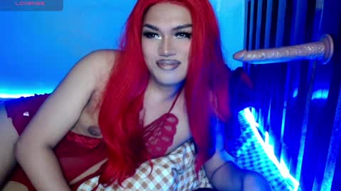 Snapshot of xfreyalibitina69x chatting on 8, 4, 2026 xfreyalibitina69x online show from 8, 4, 2026