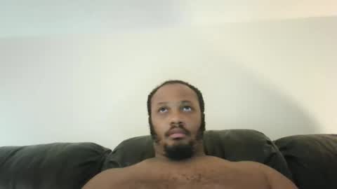 xfunsun online show from 19, 10, 2025