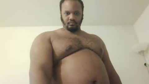 xfunsun online show from 26, 10, 2025