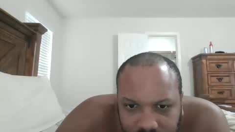 xfunsun online show from 4, 12, 2025