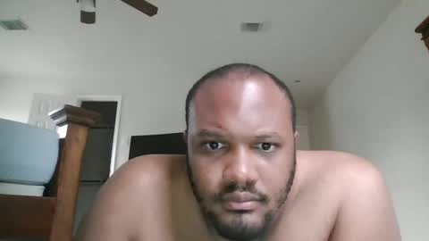 xfunsun online show from 16, 2, 2026