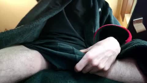 Follow my GAME   sigueme el juego  online show from 27, 10, 2025