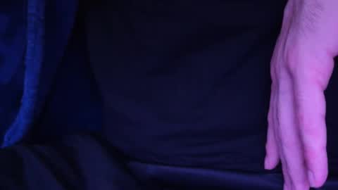 Follow my GAME   sigueme el juego  online show from 1, 3, 2026