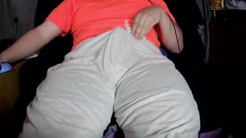 xgamerboyx online show from 13, 9, 2025