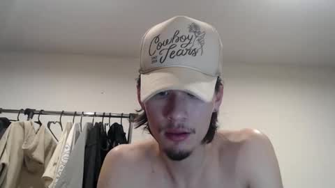 xgoonxmasterx online show from 16, 1, 2026