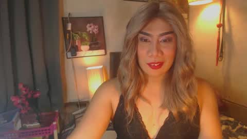 Snapshot of xhardcock2playx chatting on 15, 12, 2024 GODDESS KRISTEL online show from 15, 12, 2024
