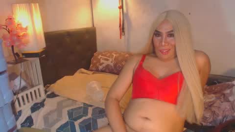 Snapshot of xhardcock2playx chatting on 22, 12, 2024 GODDESS KRISTEL online show from 22, 12, 2024