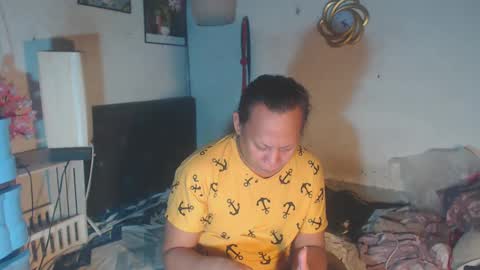 Snapshot of xhardcock2playx chatting on 29, 12, 2024 GODDESS KRISTEL online show from 29, 12, 2024