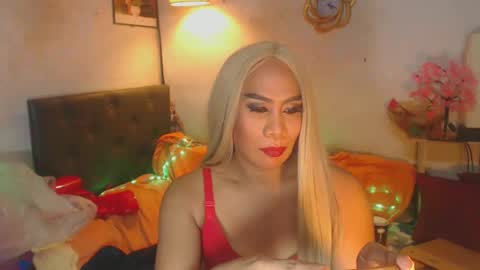 Snapshot of xhardcock2playx chatting on 29, 1, 2025 GODDESS KRISTEL online show from 29, 1, 2025