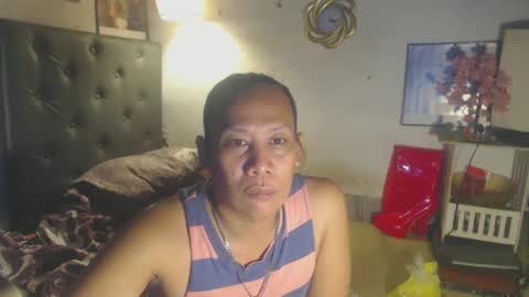 Snapshot of xhardcock2playx chatting on 8, 2, 2025 GODDESS KRISTEL online show from 8, 2, 2025