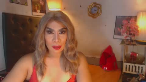 Snapshot of xhardcock2playx chatting on 15, 2, 2025 GODDESS KRISTEL online show from 15, 2, 2025