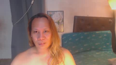 Snapshot of xhardcock2playx chatting on 16, 10, 2025 GODDESS KRISTEL online show from 16, 10, 2025