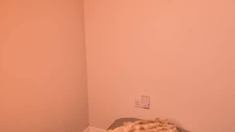 Hijabi Star online show from 23, 3, 2026