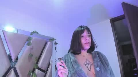 Snapshot of xhinata_hyugaxx chatting on 4, 1, 2025 hinata online show from 4, 1, 2025