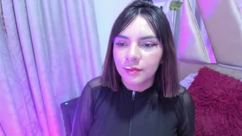 Snapshot of xhinata_hyugaxx chatting on 21, 1, 2025 hinata online show from 21, 1, 2025