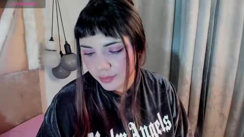 Snapshot of xhinata_hyugaxx chatting on 13, 9, 2025 hinata online show from 13, 9, 2025