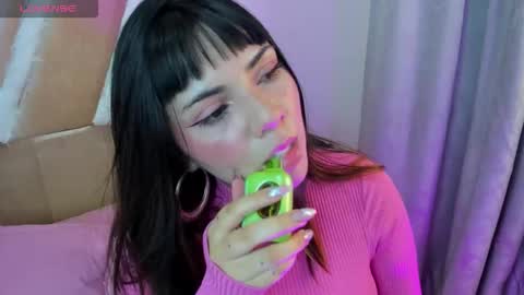 Snapshot of xhinata_hyugaxx chatting on 2, 11, 2025 hinata online show from 2, 11, 2025