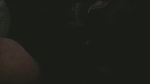 xhorndog55x online show from 26, 9, 2025