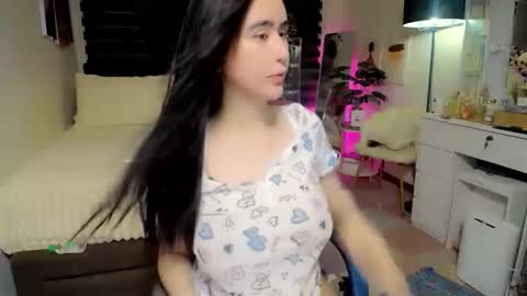 Snapshot of xhotcockcumts chatting on 2, 3, 2026 Barbie ann online show from 2, 3, 2026