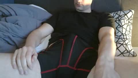 xhotfanx online show from 9, 1, 2026