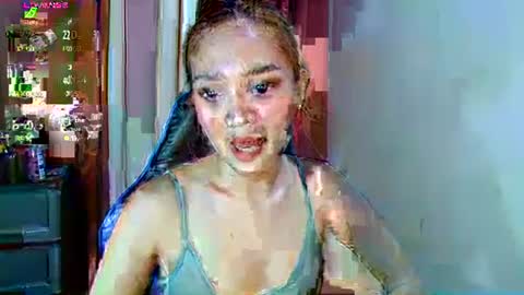 xhotlickerkiarax online show from 28, 12, 2024