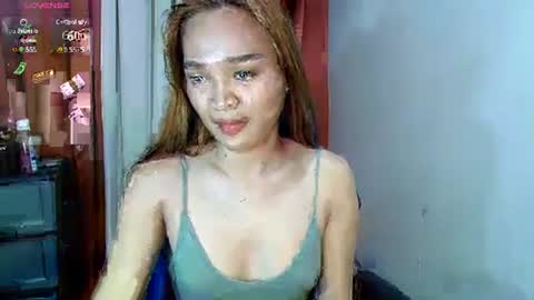 xhotlickerkiarax online show from 28, 12, 2024