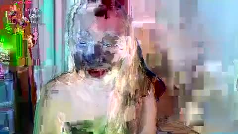 xhotlickerkiarax online show from 1, 1, 2025