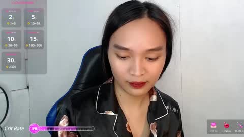 xhotlickerkiarax online show from 10, 2, 2025