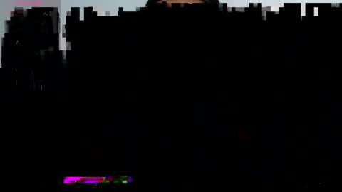 xhotlickerkiarax online show from 2, 3, 2025