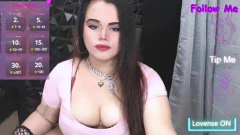 xHUGECOCKTILLCUMX online show from 29, 9, 2025