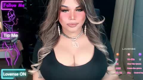 xHUGECOCKTILLCUMX online show from 16, 1, 2026