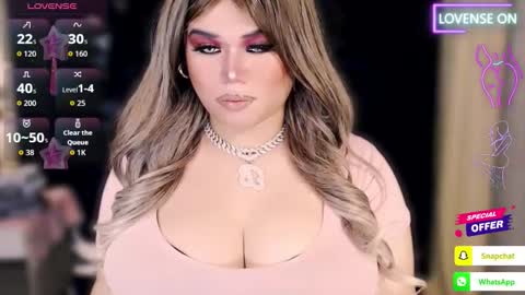 xHUGECOCKTILLCUMX online show from 2, 2, 2026