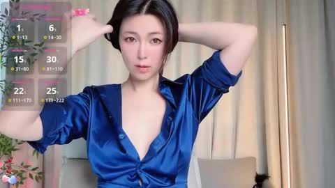 XI online show from 12, 10, 2025