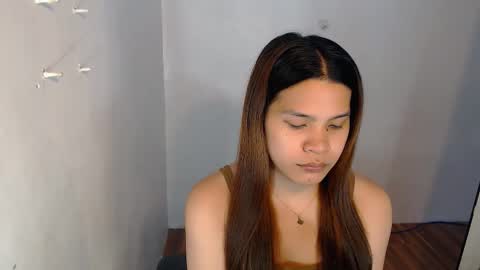 Xia Addison online show from 13, 1, 2026