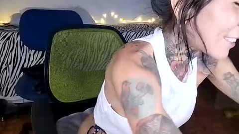 Snapshot of xialexbordeous chatting on 19, 12, 2024 Samara online show from 19, 12, 2024
