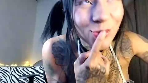 Snapshot of xialexbordeous chatting on 26, 2, 2025 Samara online show from 26, 2, 2025