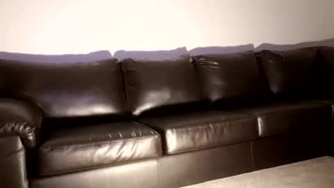 Snapshot of xian_quatro16 chatting on 1, 10, 2025 Ryan Khristopher online show from 1, 10, 2025